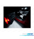 LED CANBUS H-POWER W5W T10