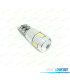 LED CANBUS H-POWER W5W T10
