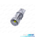 LED CANBUS BULB H-POWER W5W T10 1LED 300lm