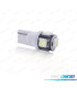 LAMPADINA LED W5W T10 250lm