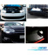 LAMPADINA LED W5W T10 250lm