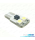 LED CANBUS LAMPADINA W5W T10 200LM