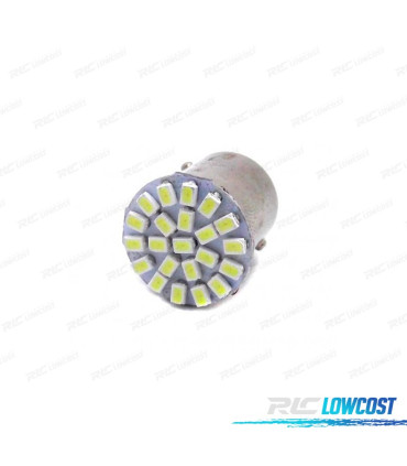LAMPADA LED R10W