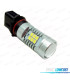 LAMPADA A LED CANBUS P13W DA 7.5 WATT