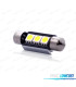 LED CANBUS BULB C5W FESTOON 39, 41MM