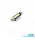 LAMPADINA LED CANBUS FESTOON C5W ECONOMICA