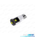 LAMPADA LED CANBUS H-POWER W5W FESTOON
