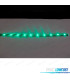STRISCIA LED VERDE 30 CM