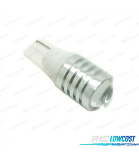LAMPADA LED