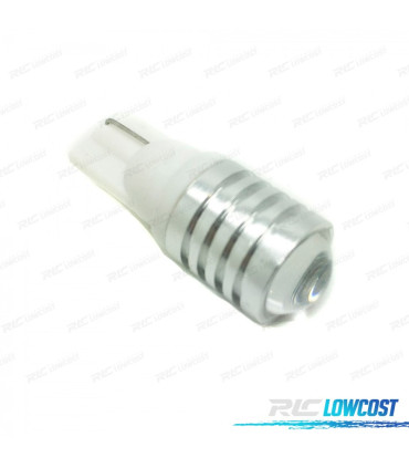 LAMPADA LED
