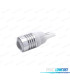 LAMPADA LED