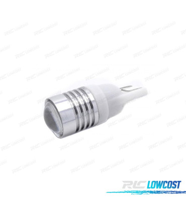 LAMPADA LED