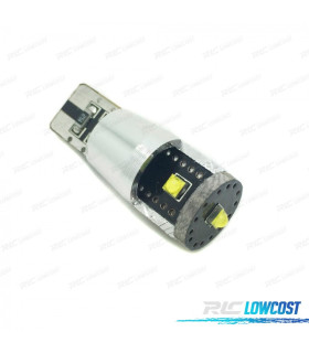 LED CANBUS H-POWER W5W FESTOON