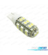 LAMPADINA LED T10 W5W 420lm
