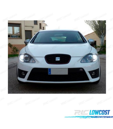 LAMPADINA LED T10 W5W 420lm