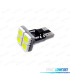 LED CANBUS BULB FRONT W5W T10 H-POWER