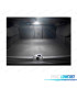 PANNELLO LED PER IL BAULE PER BMW