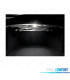 PANNELLO LED PER IL BAULE PER BMW