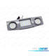 PANNELLO LED ANTERIORE VOLKSWAGEN VW GOLF V VI 04-12