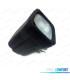 FARO XENON 55W AUTO, CAMION, QUAD O MOTO