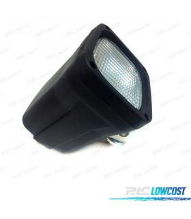 FARO XENON 55W AUTO, CAMION, QUAD O MOTO