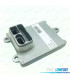 CENTRALINA BALASTRO XENON ORIGINALE D1S 35W