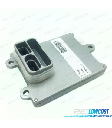 CENTRALINA BALASTRO XENON ORIGINALE D1S 35W