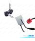 KIT XENON ORIGINALE D2S-D2R