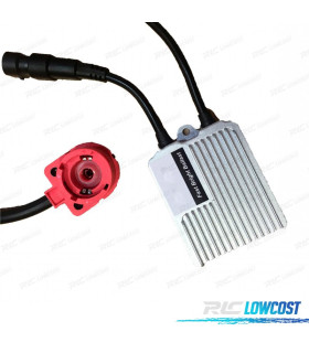 CENTRALINA XENON ORIGINALE D2S-D2R 35W