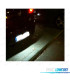 LUCI TARGA A LED PER AUDI A3 S3 09 - 12