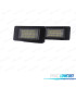 LUCI TARGA A LED PER BMW E90 E91 E92 E93 F30 F31