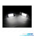 LUCI TARGA A LED PER FORD FOCUS MK II 03-08 CMAX 03-11