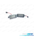 LUCI TARGA A LED PER FORD 06-14