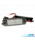LUCI TARGA A LED PER KIA SPORTAGE 11-15