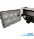 LUCI TARGA A LED PER LAND ROVER DISCOVERY 3 05-09