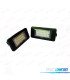 LUCI TARGA A LED PER SEAT - VOLKSWAGEN VW 02-16