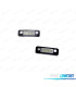 LUCI TARGA A LED SEAT ALHAMBRA 96-10 SKODA OCTAVIA 08-12
