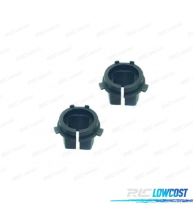 SET DI LAMPADE XENON PER HYUNDAI I30