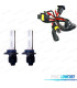 FARI XENON H9 35W-55W SOSTITUTIVI