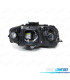FARI XENON AUDI A3 8P 03-08 ANGEL EYES