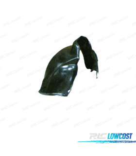 PASSARUOTA ANTERIORE DESTRO PER BMW E36 90-99 DESTRA