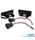 LUCI TARGA A LED PER BMW E39 E60 E61 F10 F11