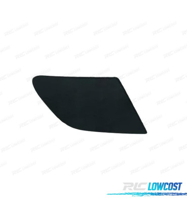 COPERCHIO LAVAFARI PER VOLKSWAGEN VW GOLF V DCH