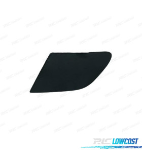 COPERCHIO LAVAFARI PER VOLKSWAGEN VW GOLF V SINISTRO