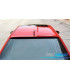 SPOILER POSTERIORE LIP PER MERCEDES CLASSE CLK W208 97-02
