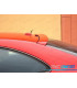 SPOILER POSTERIORE LIP PER MERCEDES CLASSE CLK W208 97-02