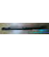 SPOILER LIP PER BMW SERIE 3 F30 F31 M TECH 11-15