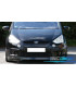 SPOILER LIP PER FORD S-MAX 06- TITANIUM SPORT