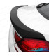SPOILER ALETTONE BMW F06 F13 11-18