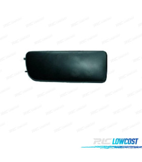COPERTURA FANALE ANTINIEBLA BMW E36 91-99 DESTRA